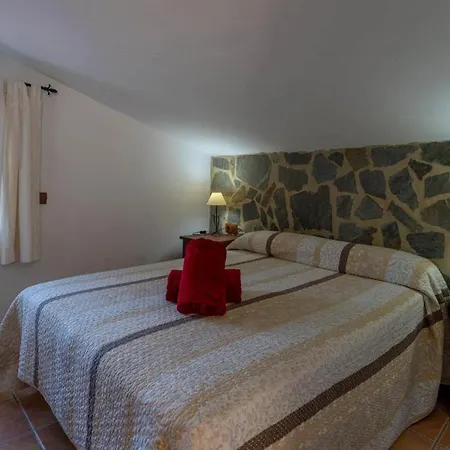 Villa Country Frigiliana