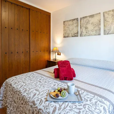 Villa Country Frigiliana Malaga